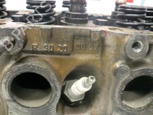Cylinder head OPEL KADETT E Estate (T85) 1.8 i (C15, C35, D15, D35) | BP10976848M5 