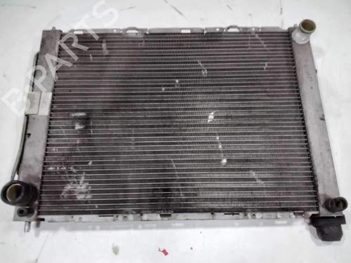 Used Water radiator Water radiator 11638664 11638664
