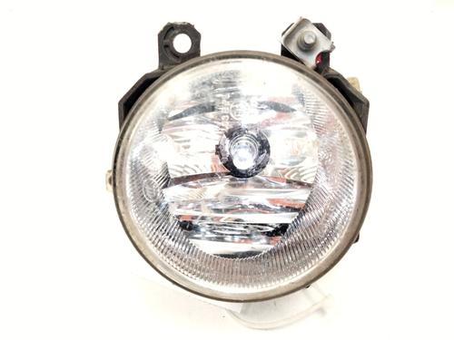 Used Right front fog light SUBARU XV (GT) 2.0 i AWD (GT7) (156 hp) 27679753