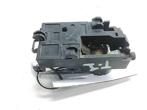 Rear left interior door handle NISSAN ALMERA TINO (V10)  | BP13873480I15 