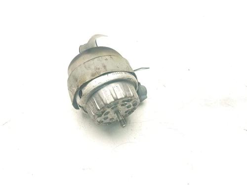 engine-mount-audi-a6-c6-4f2-2004-2005-2006-2007-2008-2009-2010-2011-36992378 main image