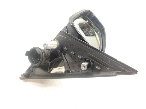 Left mirror BMW 5 (F10)  | BP19020510C26 