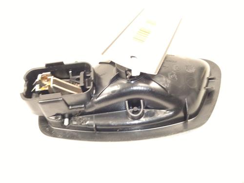 Rear right interior door handle RENAULT GRAND SCÉNIC III (JZ0/1_) 1.5 dCi (JZ09, JZ0D, JZ10, JZ14, JZ1G, JZ29, JZ2C) | BP29566555I16 