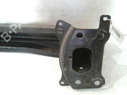 Front bumper reinforcement VW TOURAN (1T1, 1T2)  | BP9211556C109 