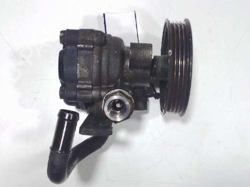 Styring servopumpe HYUNDAI GETZ (TB) [2001-2011]  10749382