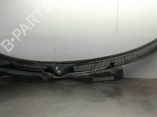 Scuttle panel SEAT LEON (1M1)  | BP17751835C110 