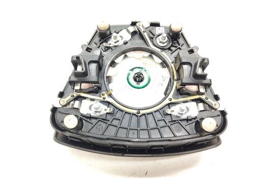 Airbag Kit FORD FOCUS III 1.0 EcoBoost | BP22982626C86 