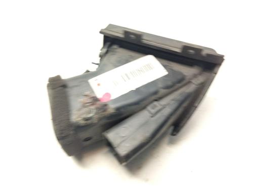 Air vent BMW 3 (E46) 320 d | BP11647112I21 