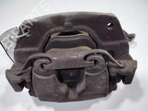 Used Left front brake caliper Left front brake caliper 11602267 11602267