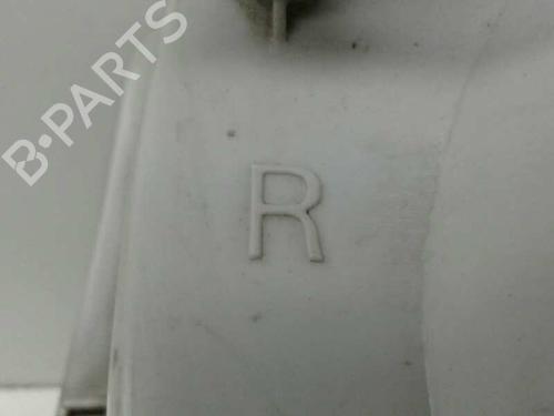 Right headlight SEAT IBIZA I (21A)  | BP8597649C29 