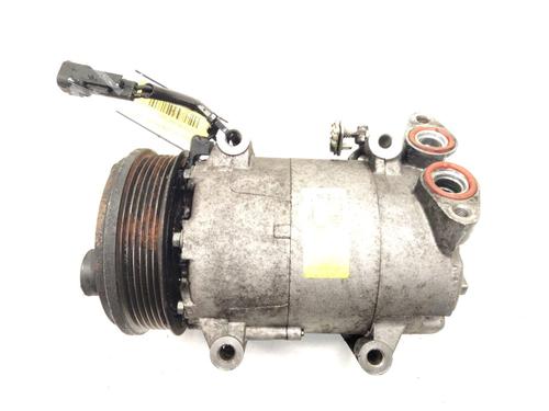 Used AC compressor AC compressor 24292564 24292564