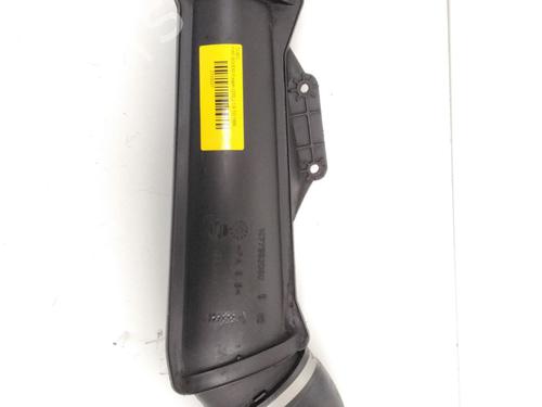 Used Pipe FIAT SCUDO Van (220_) 1.9 TD (90 hp) 26391240