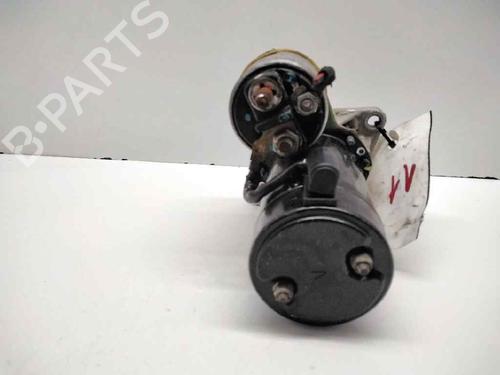 Starter OPEL CORSA C (X01)  | BP8614204M8 