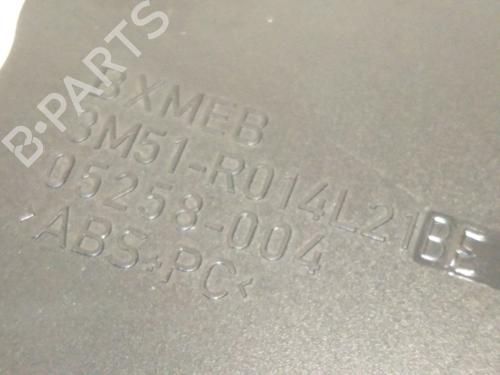 Luftventil FORD KUGA I 2.0 TDCi | BP32001068I21