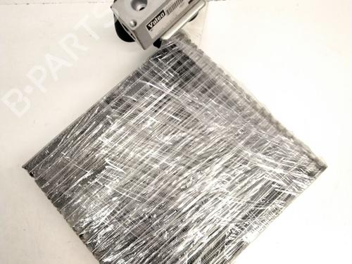 Heater matrix NISSAN MICRA III (K12) 1.2 16V | BP1656575M63 