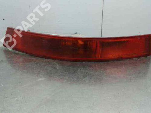Used Left front indicator Left front indicator RENAULT MASTER II Van (FD) [1997-2013] 2528298 2528298
