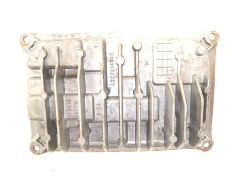 Xenon ballast MERCEDES-BENZ S-CLASS (W222, V222, X222) S 350 BlueTEC / d (222.132, 222.032, 222.123) | BP29892062C53