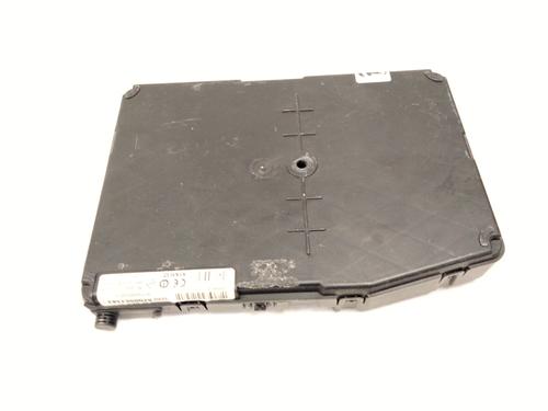 Fuse box RENAULT MEGANE II Saloon (LM0/1_) 1.5 dCi (LM02, LM13, LM2A) | BP28099414E1 