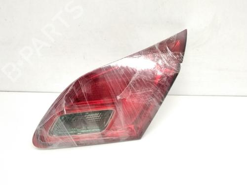 Left tailgate light OPEL ASTRA J (P10) | BP13369407C79 - Image 5