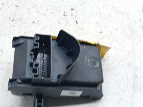 Electronic module FORD S-MAX (CJ, WA6) 1.5 EcoBoost | BP26682804M83 - Image 2