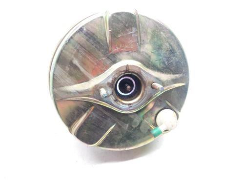 Servo brake RENAULT 9 (L42_) 1.7 (L42N) | BP25226349M42 