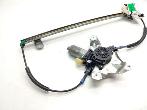 front-right-window-mechanism-ford-transit-connect-p65_-p70_-p80_-18-tdci-2t14v23200bh-2002-18244600 main image