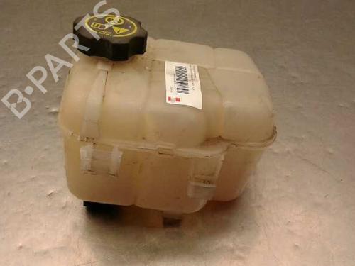 Expansion tank OPEL ASTRA J GTC 2.0 CDTI (08) | BP7000800C120 
