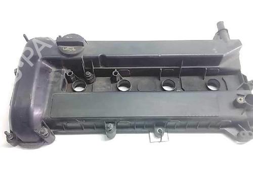 Used Valve cover Valve cover 17057605 17057605