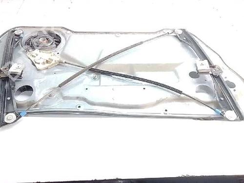 Front right window mechanism SEAT IBIZA III (6L1)  | BP15486344C23 