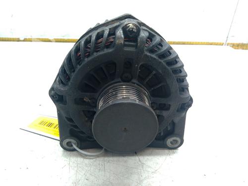 alternator-nissan-qashqai-i-j10-nj10-2006-2007-2008-2009-2010-2011-2012-2013-2014-2015-31862151 main image