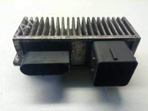 Used Electronic module OPEL MOVANO B Van (X62) 2.3 CDTI FWD (FV) (125 hp) 13369308