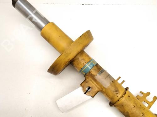 Used Right front shock absorber OPEL VECTRA B Hatchback (J96) 1.8 i 16V (F68) (125 hp) 25225395