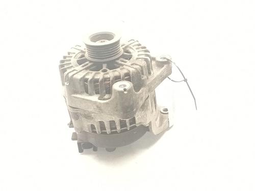 Used Alternator BMW 1 Coupe (E82) [2006-2013]  29525215