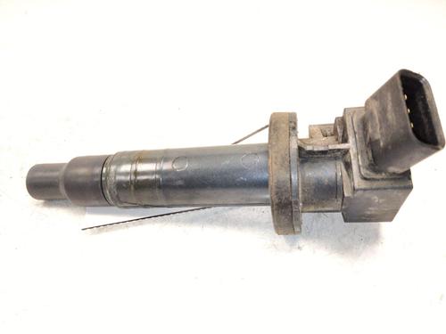 Used Ignition coil Ignition coil 31572122 31572122