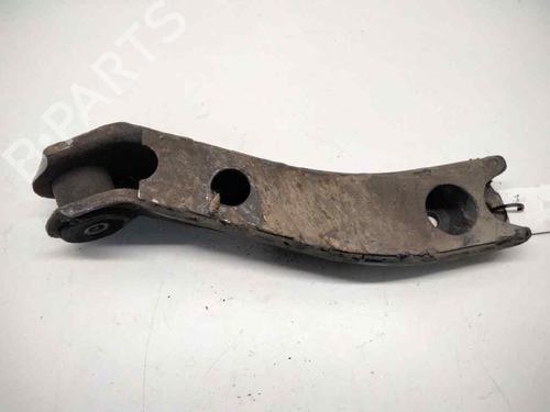 Right front suspension arm OPEL TIGRA (S93)  | BP1864553M13