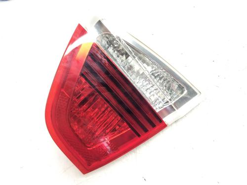 Used Right tailgate light BMW 3 (E90) [2004-2012]  16185585