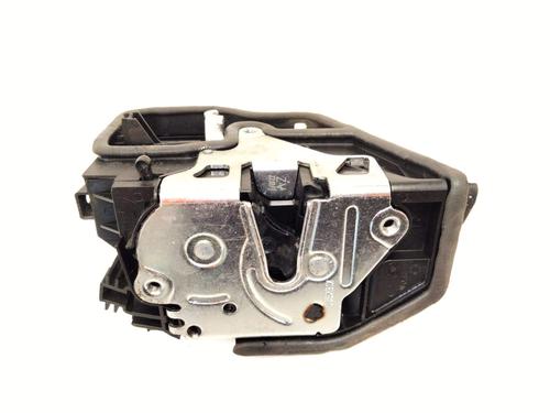 rear-right-lock-bmw-3-f30-f80-2011-2012-2013-2014-2015-2016-2017-2018-27377189 main image