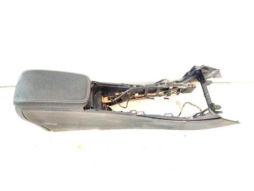 Armrest / Center console MERCEDES-BENZ A-CLASS (W176) A 200 CDI / d (176.008) | BP26730766I20 - Image 2