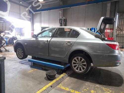 Gebruikte BMW 5 (E60) 525 d (197 hp) 4343064 Onderdelen