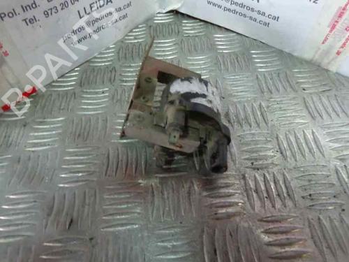 Used Ignition coil LANCIA Y10 (156_) 1.0 Fire (156B, 156AD) (44 hp) 3689570