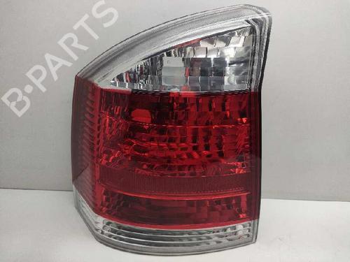 Venstre baglygte OPEL VECTRA C (Z02) [2002-2009]  9137537