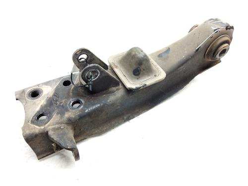 Used Right front suspension arm HYUNDAI H-1 / STAREX Bus (A1) 2.5 TCi (101 hp) 22982719