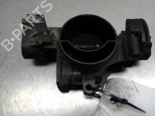 Used Throttle body Throttle body 14313950 14313950