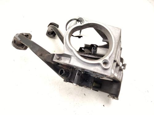 Break pedal BMW 3 (E90) 318 d | BP24363207I19 