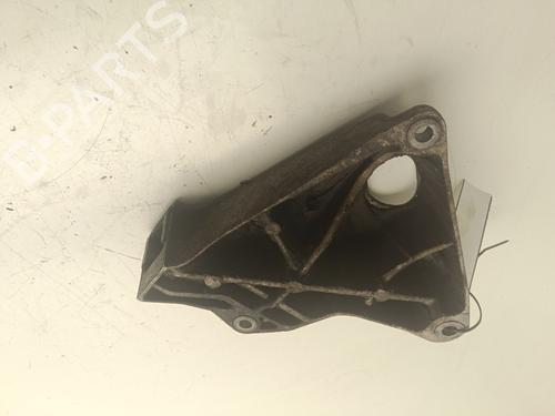 Engine mount BMW 5 (F10)  | BP19500235M89 