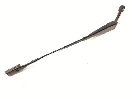 front-windshield-wiper-arm-audi-q3-f3b-2018-32529915 main image