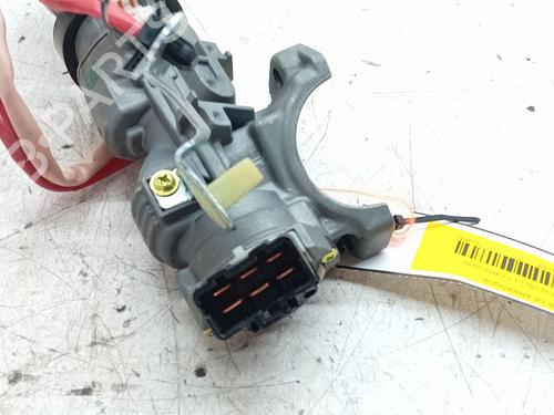 Ignition barrel KIA SPORTAGE III (SL) 1.7 CRDi | BP25727807M48