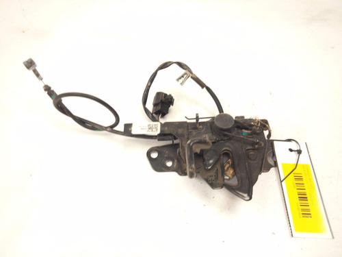 hjelmlås KIA XCEED (CD) 1.0 T-GDI | BP27806796C133 - Image 3