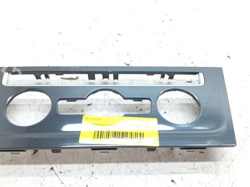 Other VW GOLF VII (5G1, BQ1, BE1, BE2) 1.0 TSI 5G1863100