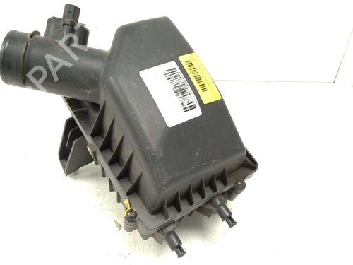 Used Air filter box Air filter box 38646330 38646330